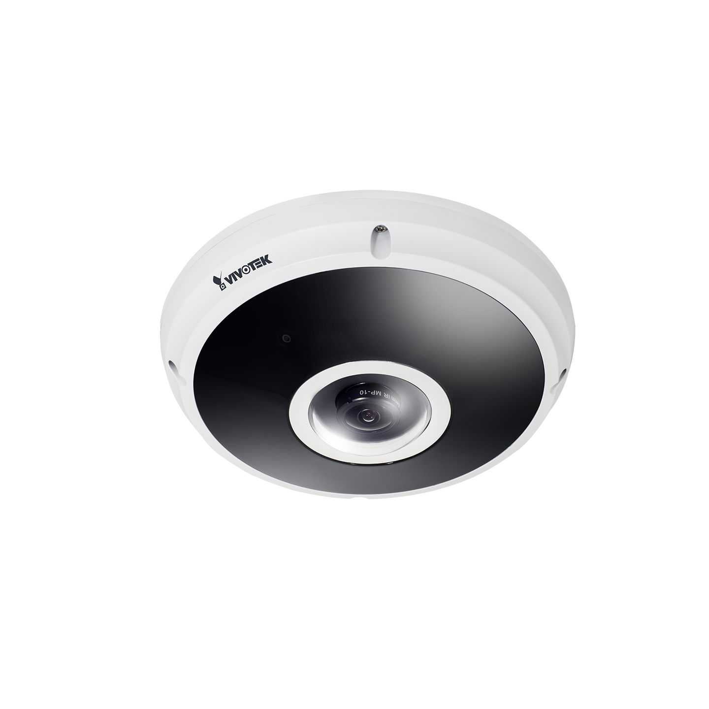 Cámara Fisheye 360° VIVOTEK FE9582-EHNV