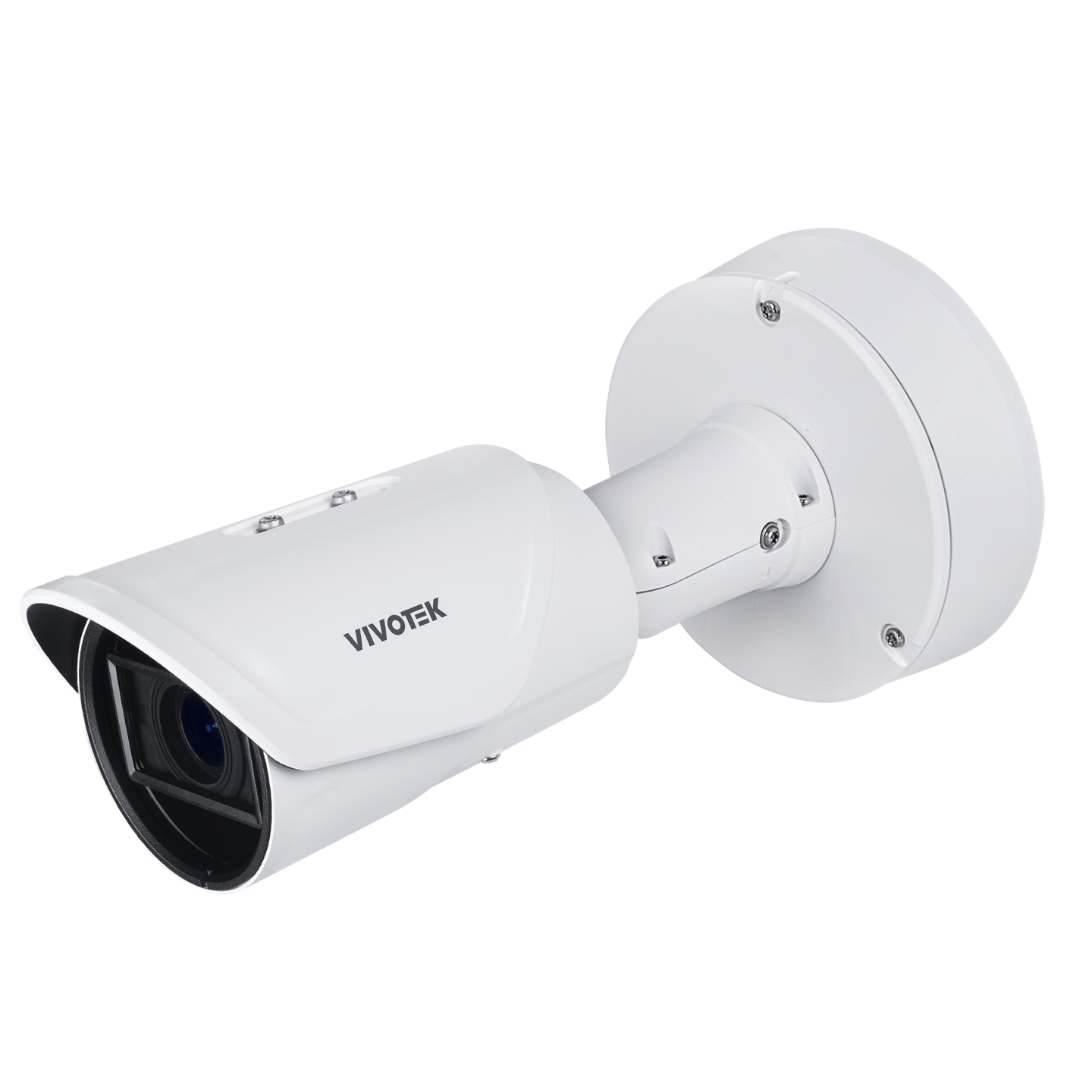 Cámara Bullet IP VIVOTEK IB9365-EHTV-v2