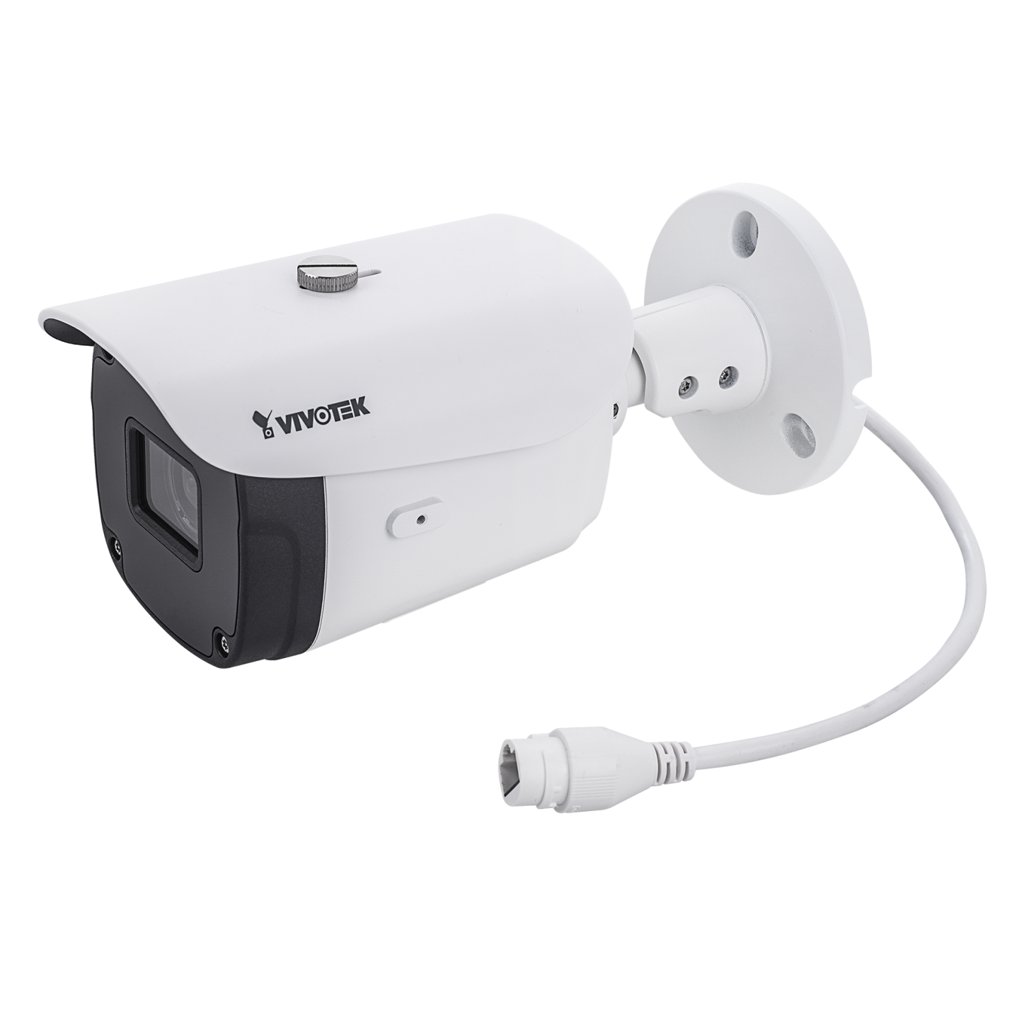 Cámara Bullet IP VIVOTEK IB9368-HT