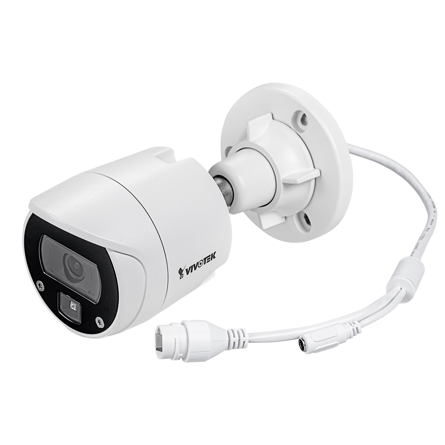 Cámara Bullet IP VIVOTEK IB9369
