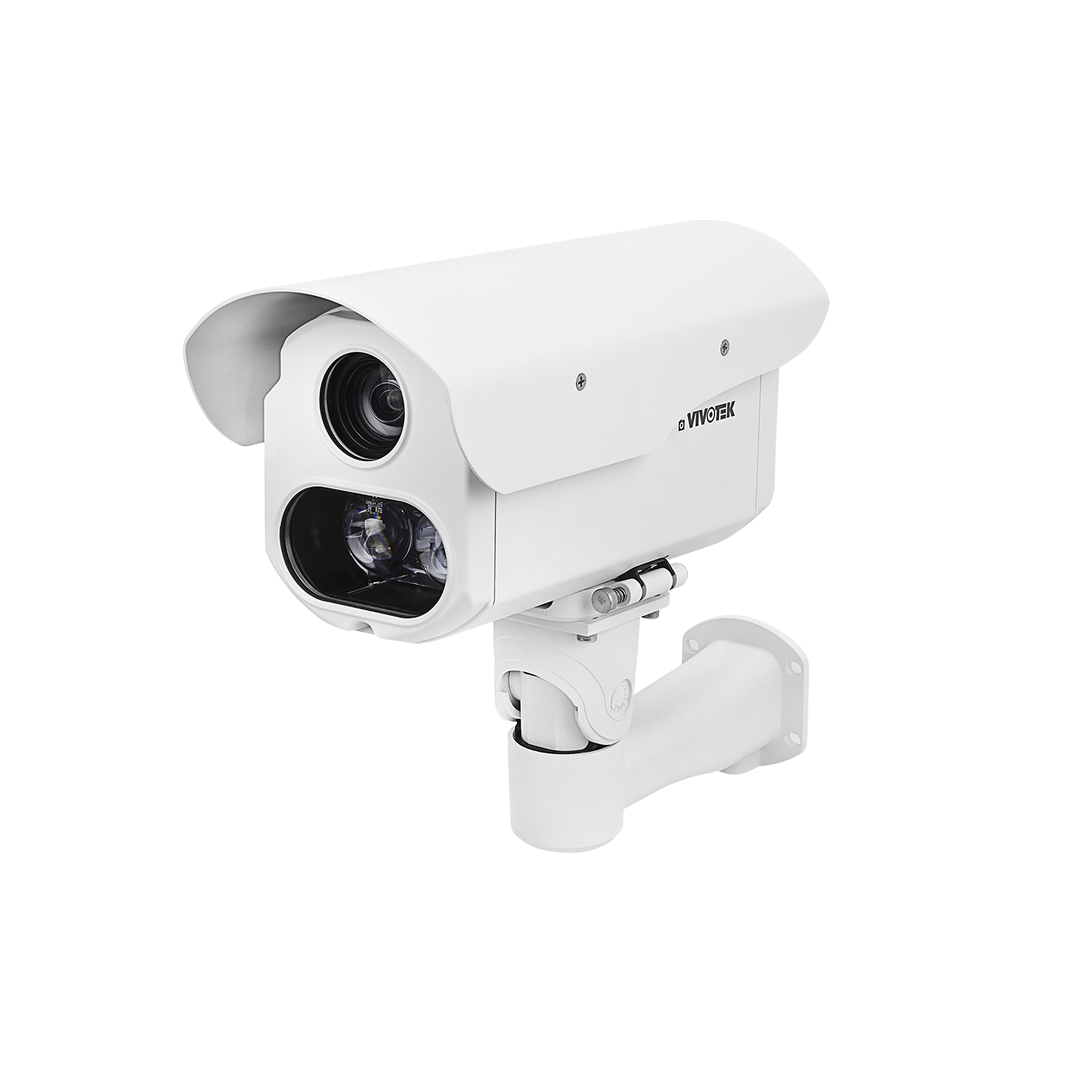 Cámara Bullet IP VIVOTEK IZ9361-EH
