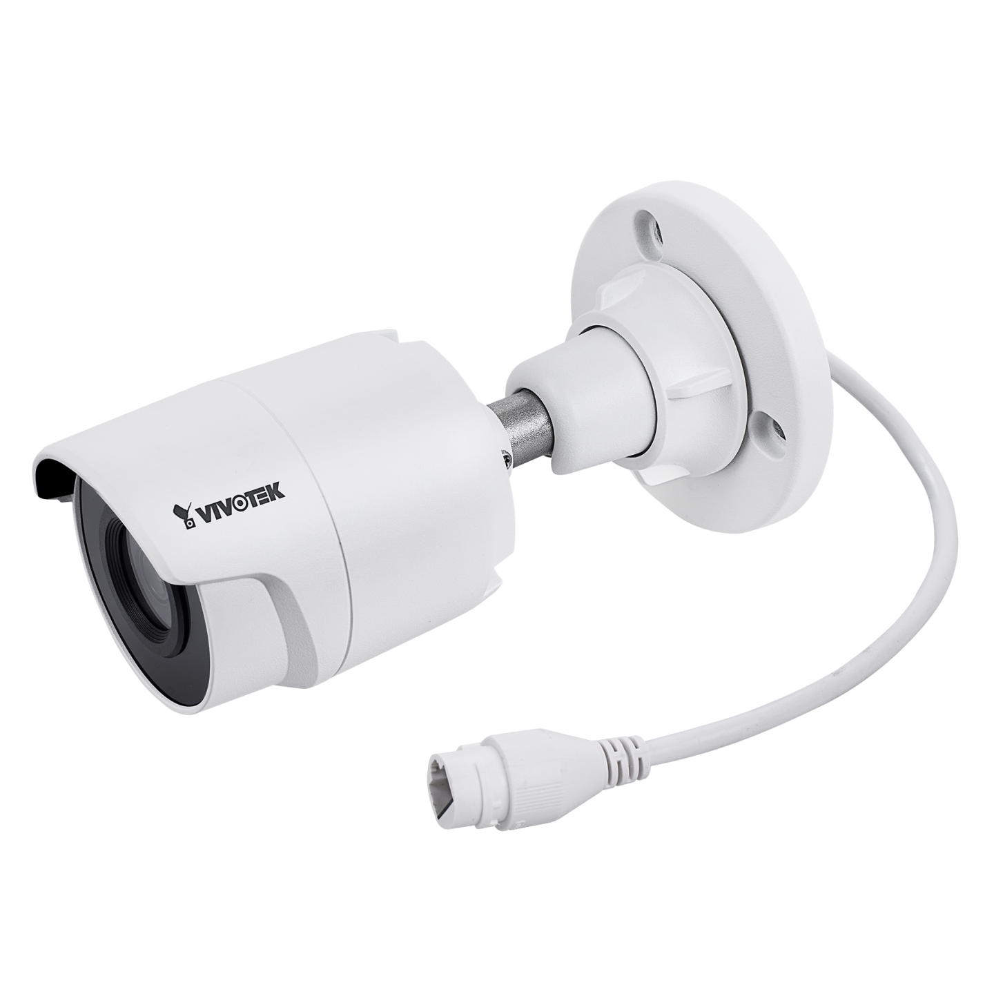 Cámara Bullet IP VIVOTEK IB9380-H