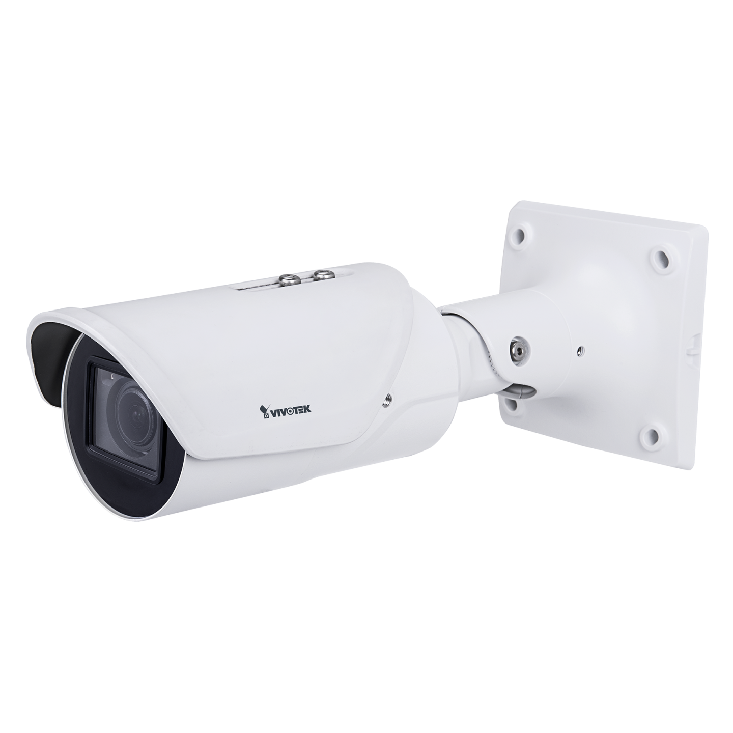 Cámara Bullet IP VIVOTEK IB9387-EHT-A