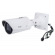 VIVOTEK IB9387-HT-A