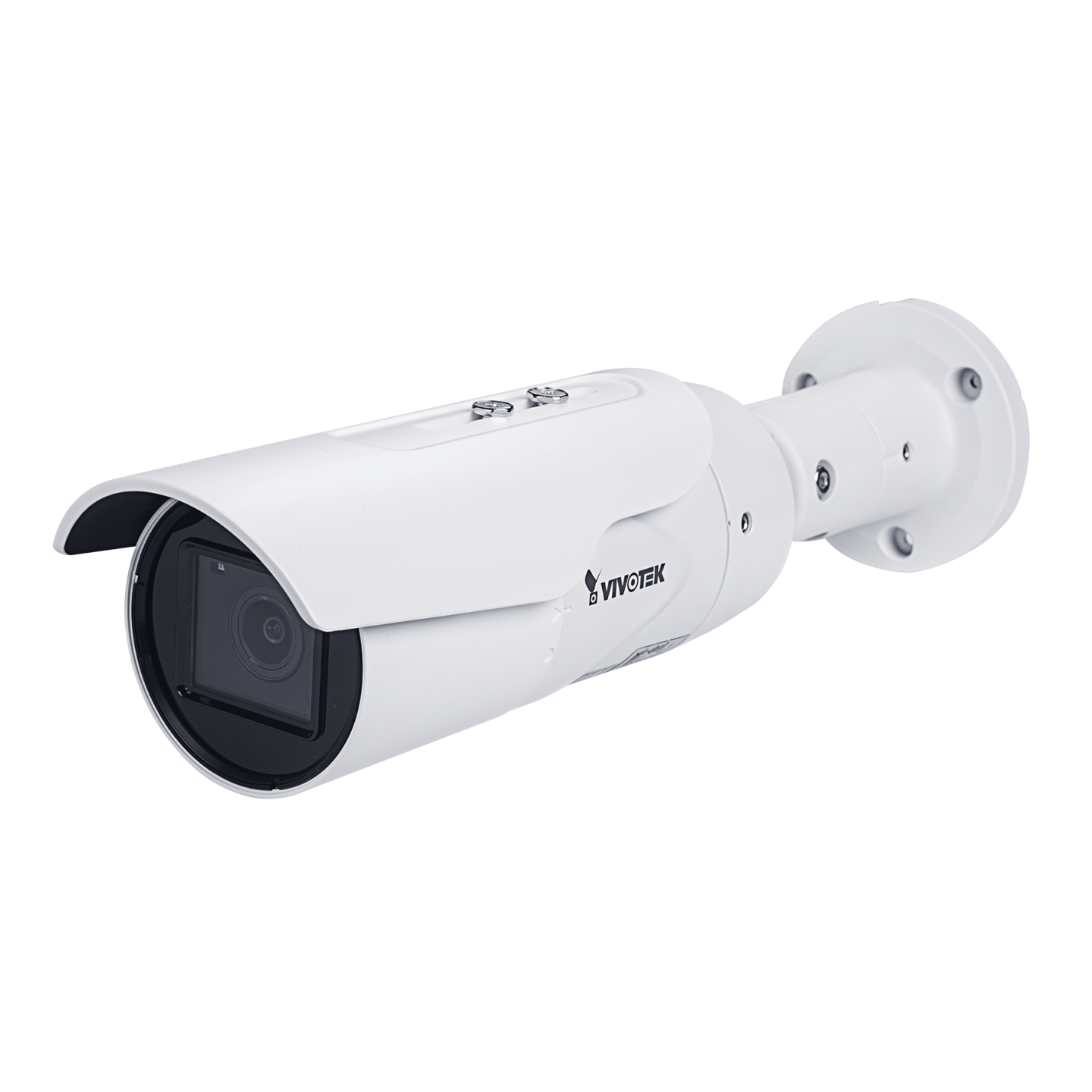 Cámara Bullet IP VIVOTEK IB9389-EHT-v2
