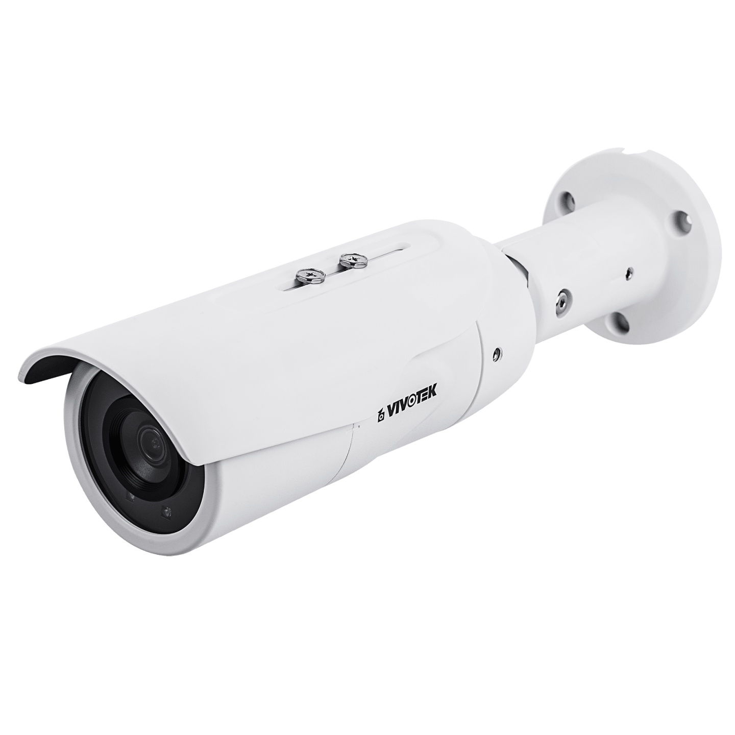 Cámara Bullet IP VIVOTEK IB9389-EH-v2