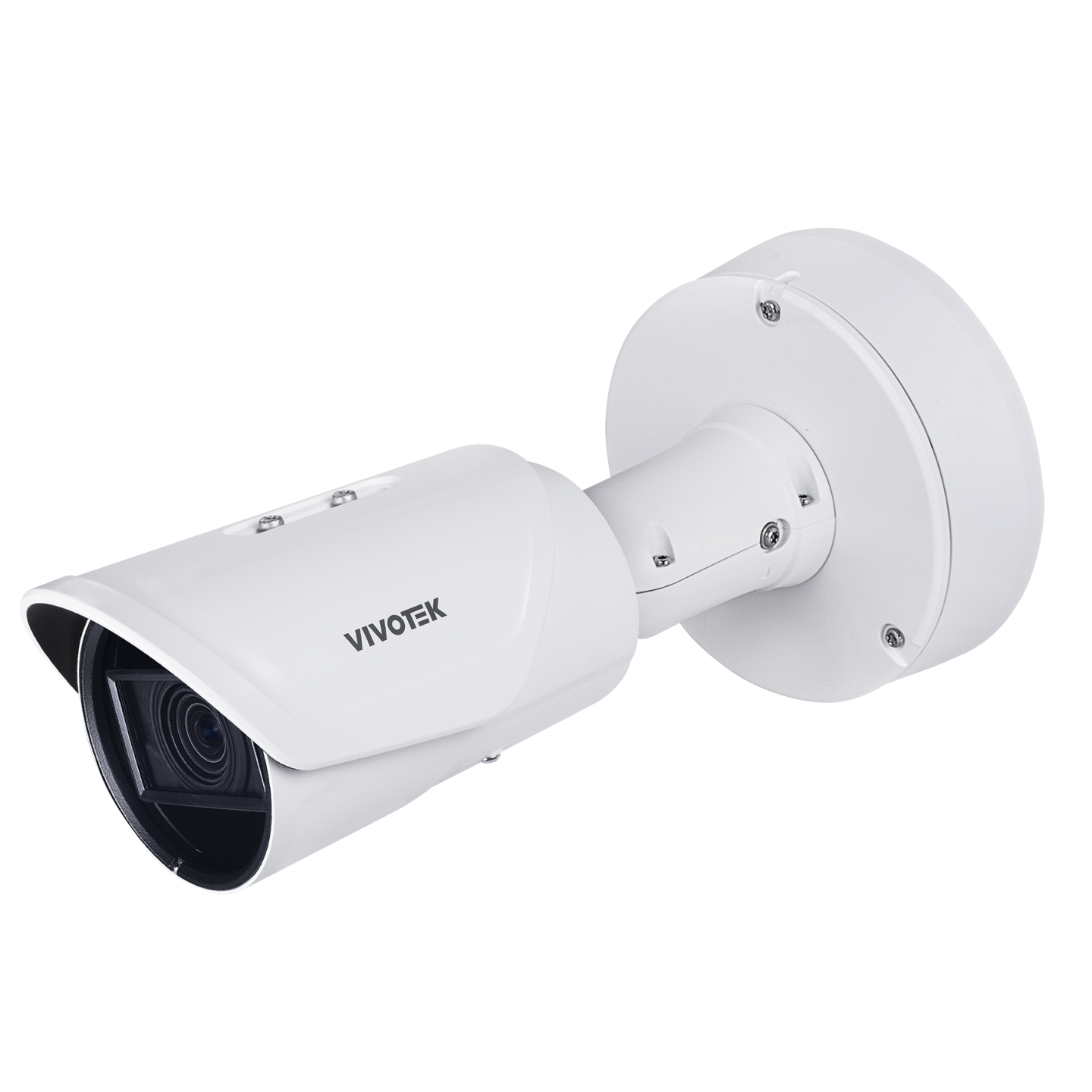 Cámara Bullet IP VIVOTEK IB9391-EHTV-v2