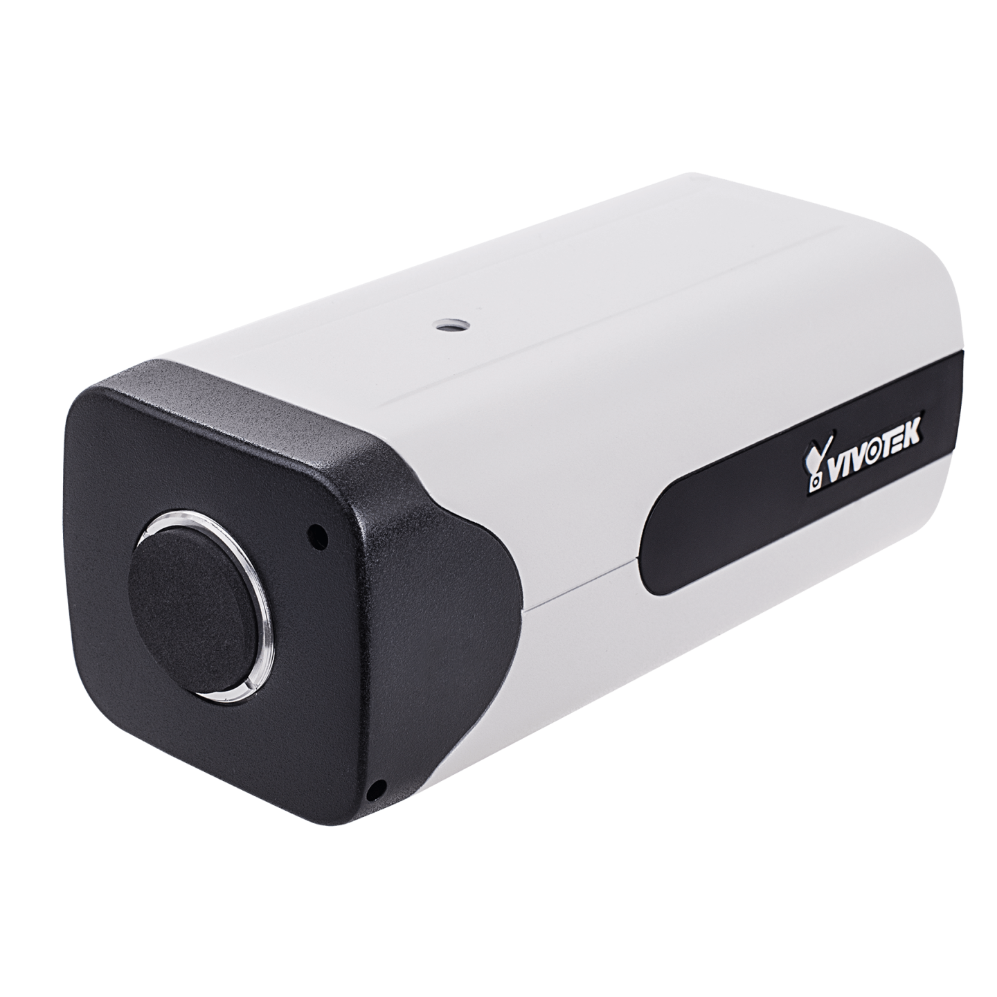 Cámara IP Box VIVOTEK IP9164-HT
