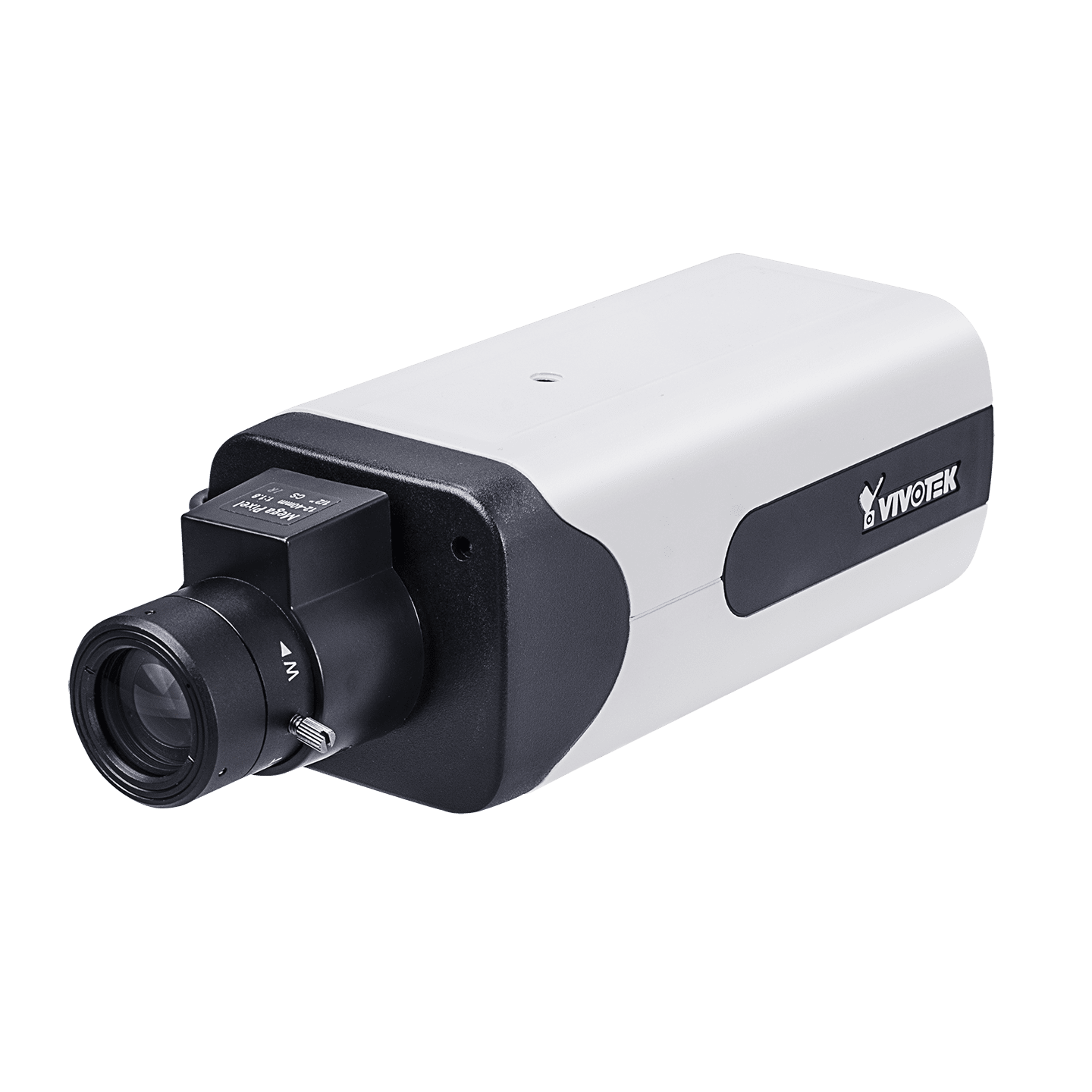 Cámara LPC IP VIVOTEK IP9165-LPC-v2