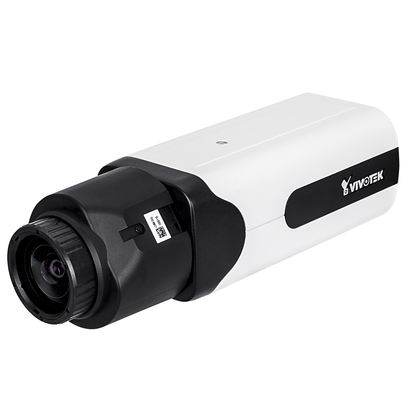 Cámara IP Box VIVOTEK IP9181-H