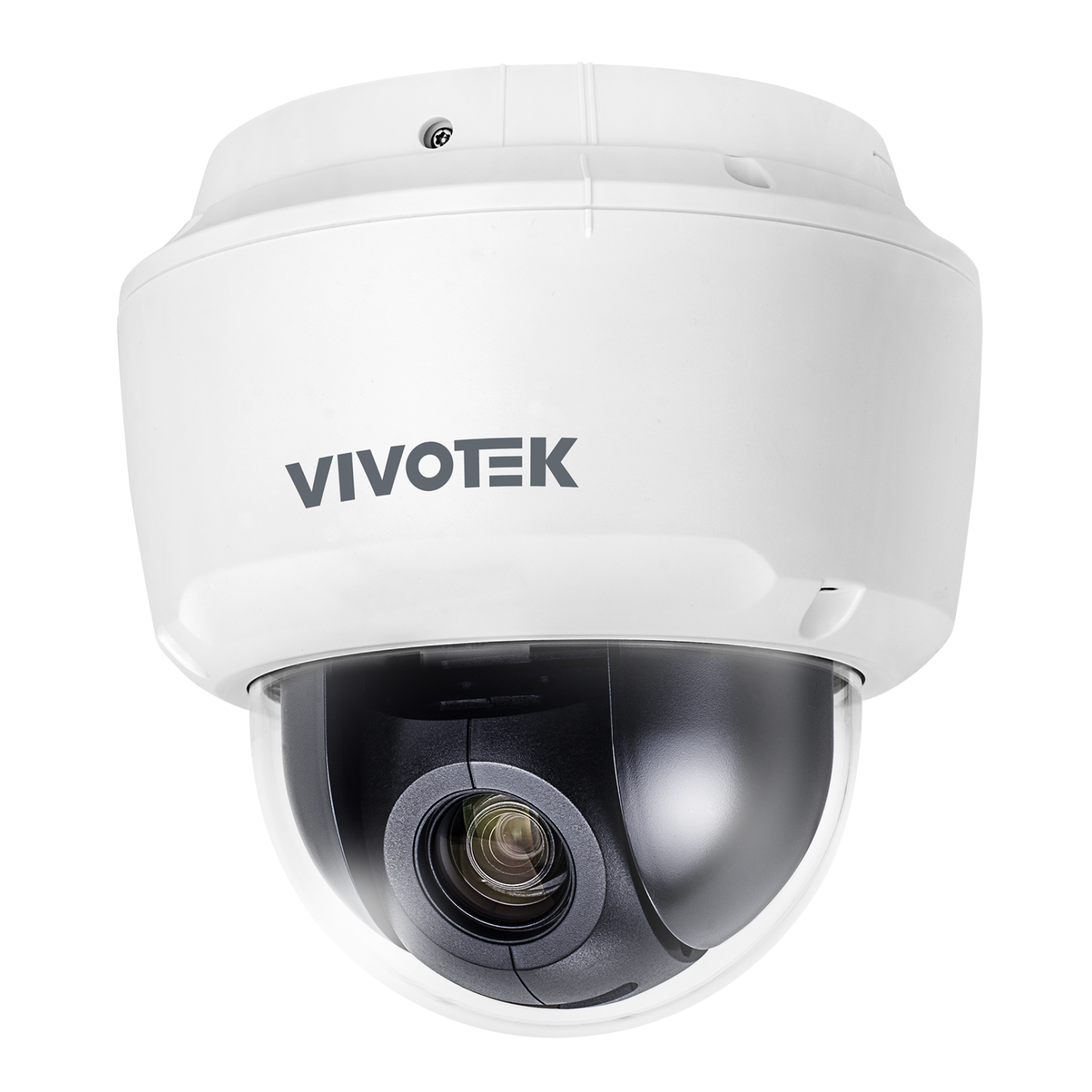 Speed Dome IP VIVOTEK SD9161-H-v2
