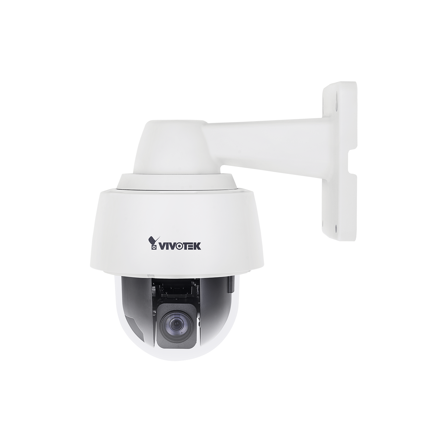 Speed Dome IP VIVOTEK SD9361-EHL