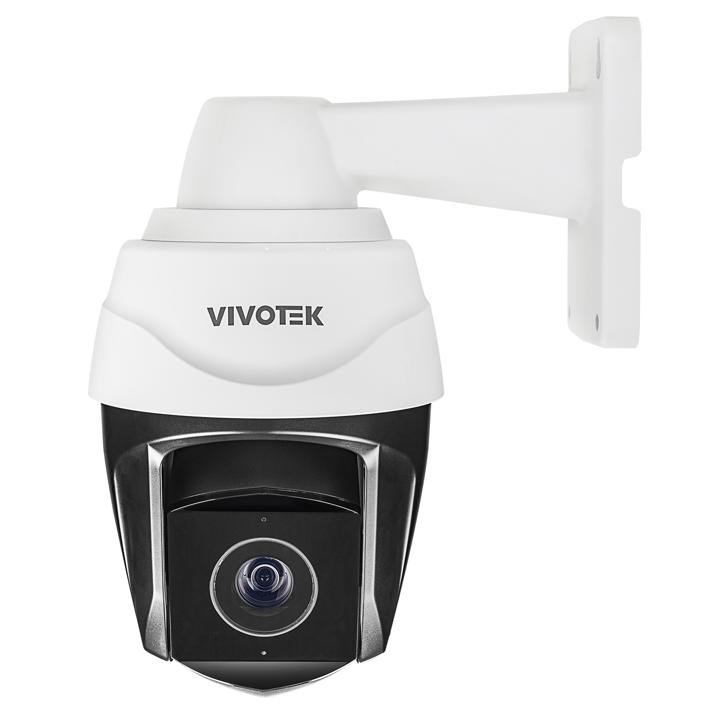 Speed Dome IP VIVOTEK SD9384-EHL