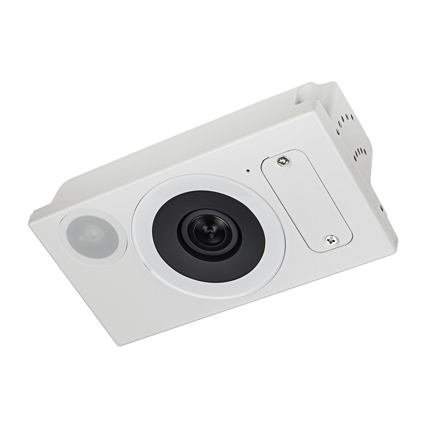 Analítica Video VIVOTEK SC9133