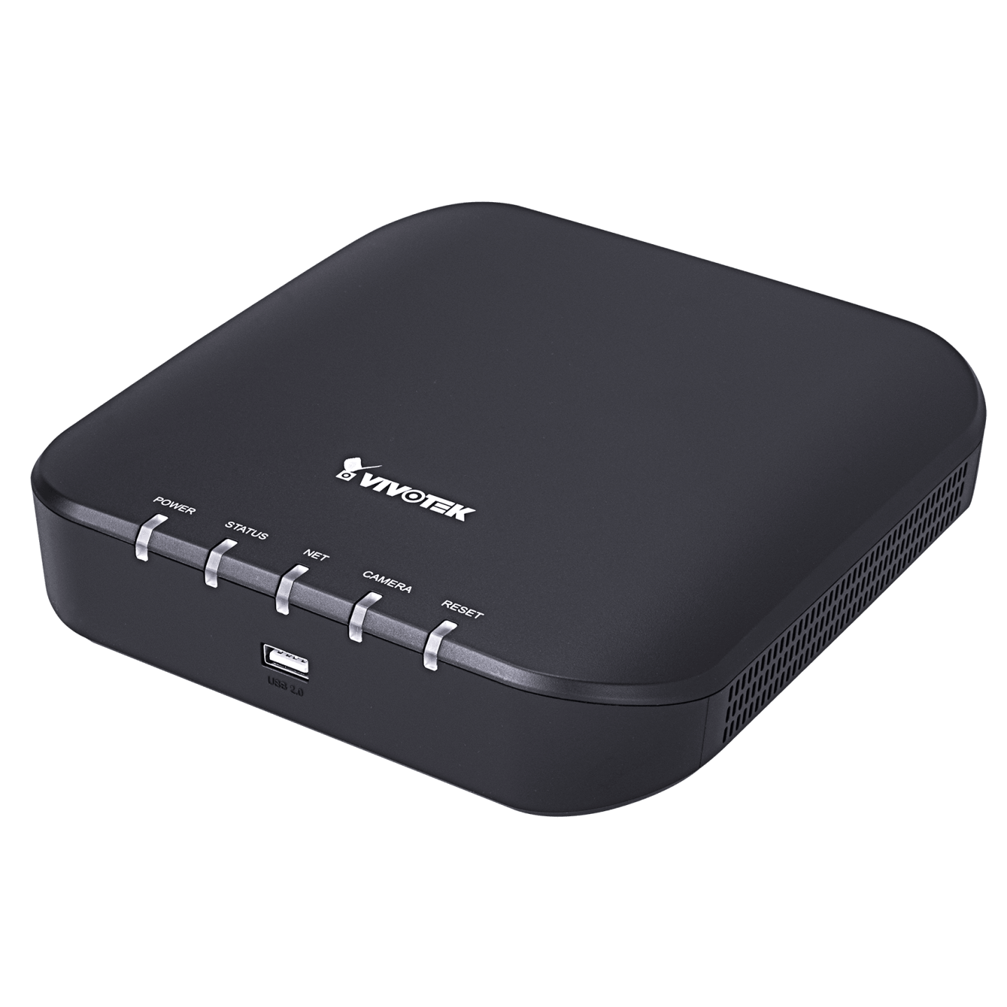 Grabador Video IP VIVOTEK RX9401