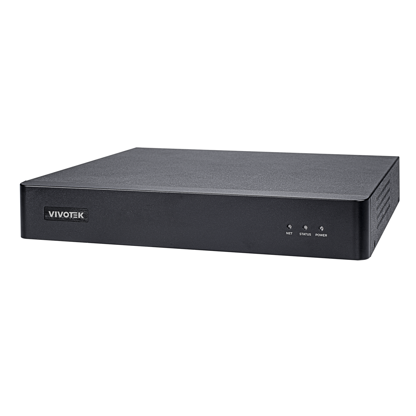 NVR PoE IP VIVOTEK ND9213P
