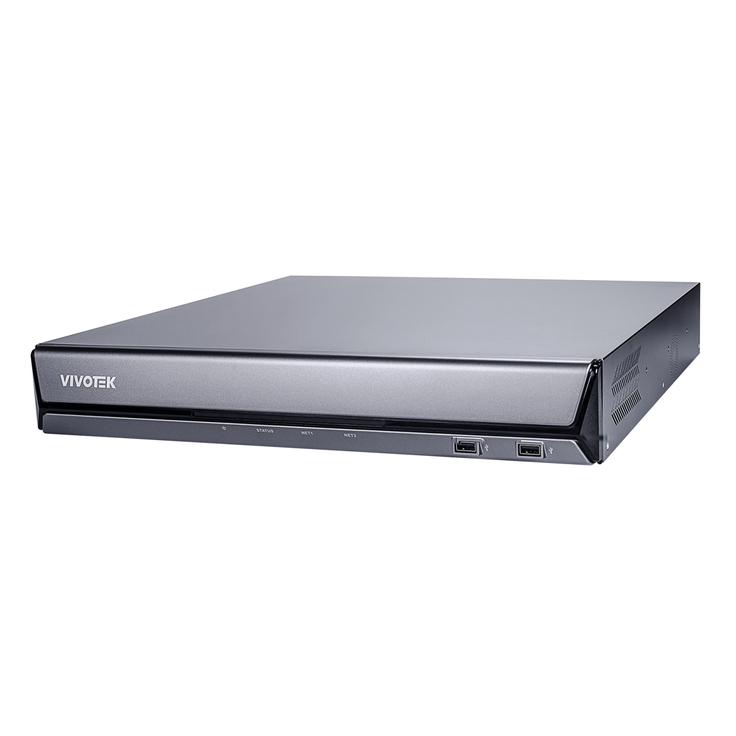 NVR PoE IP VIVOTEK ND9542P