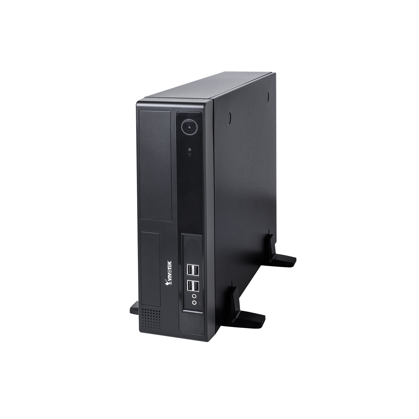 Software VMS VIVOTEK NS9521