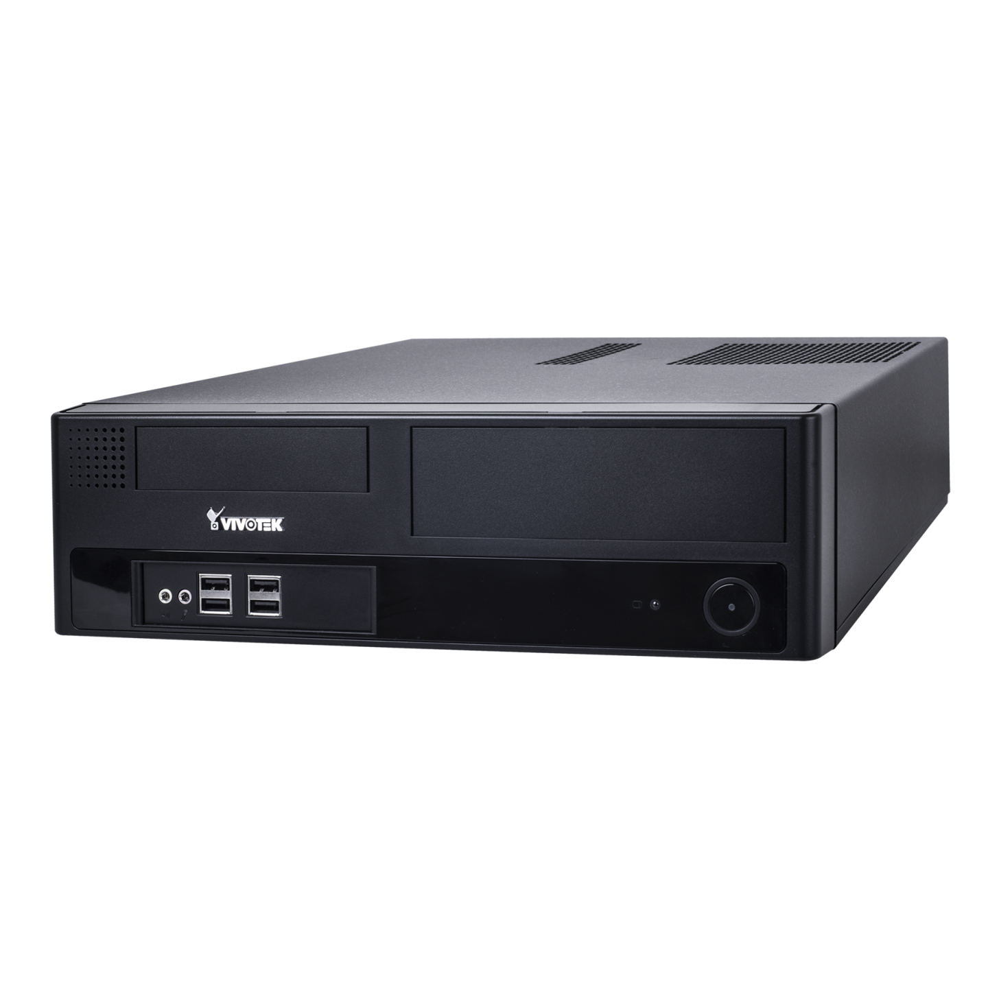 Software VMS AI VIVOTEK NS9521-AI