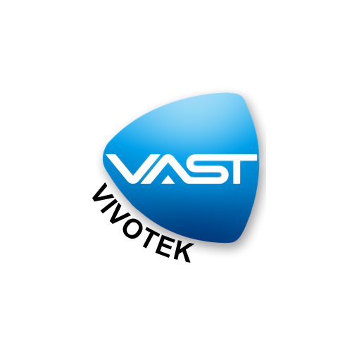 VIVOTEK VAST