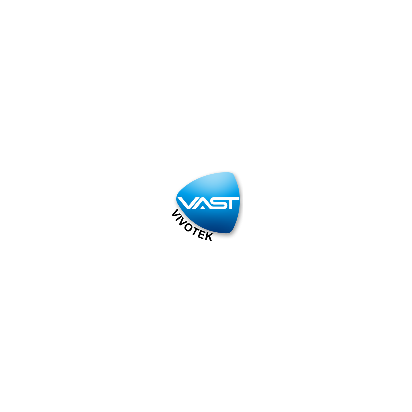 VIVOTEK VAST