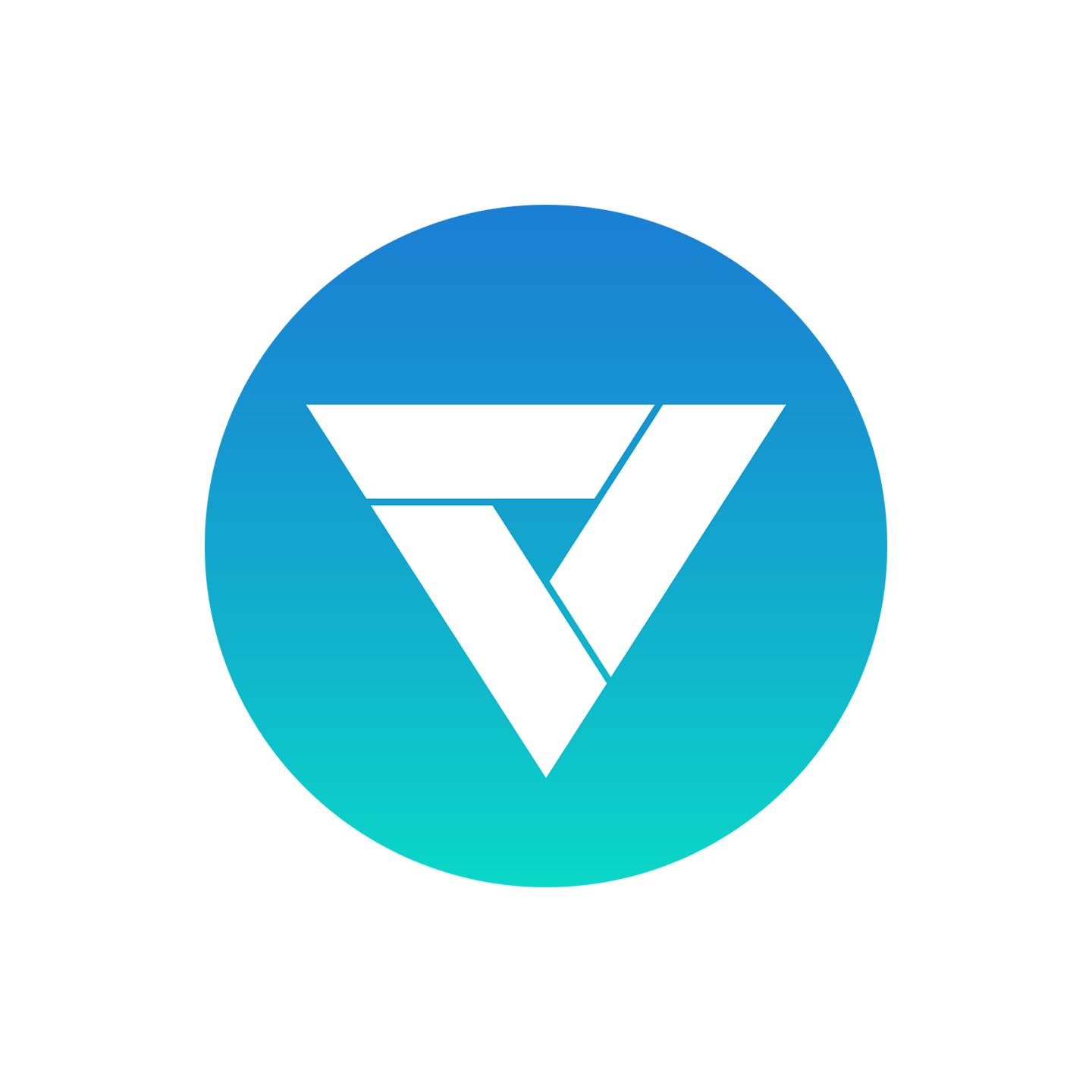 Software VMS VIVOTEK VAST 2