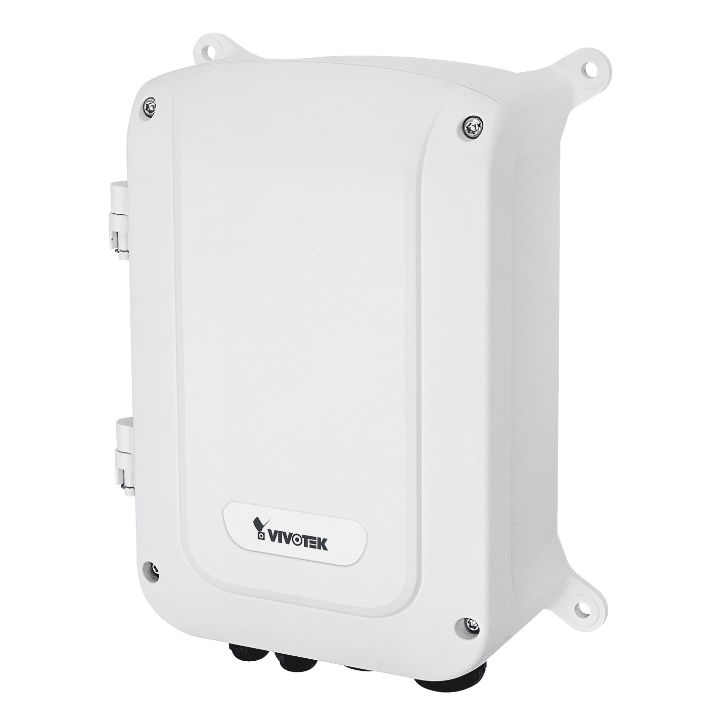 VIVOTEK AW-FGT-103C-250