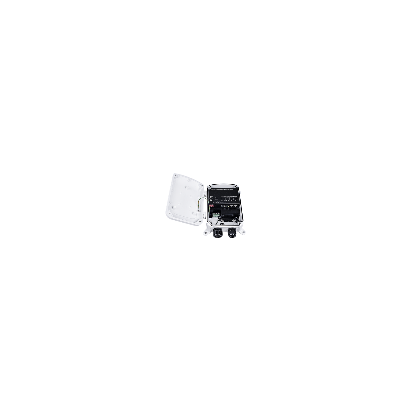 VIVOTEK AW-GEH-043A-120