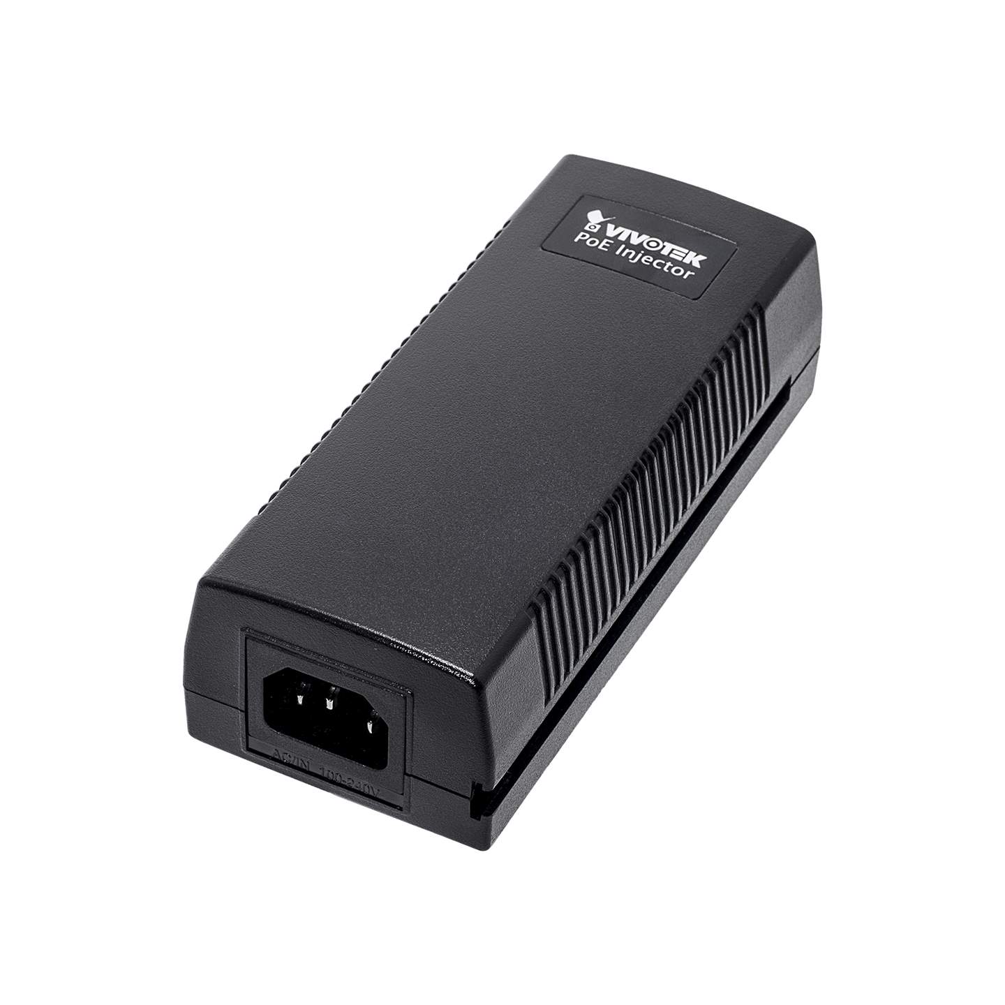 VIVOTEK AP-GIC-010A-030