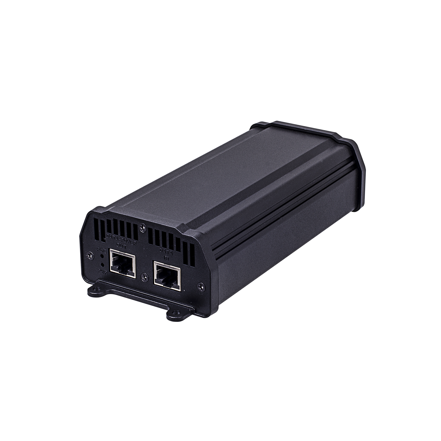 VIVOTEK AP-GIC-011A-060