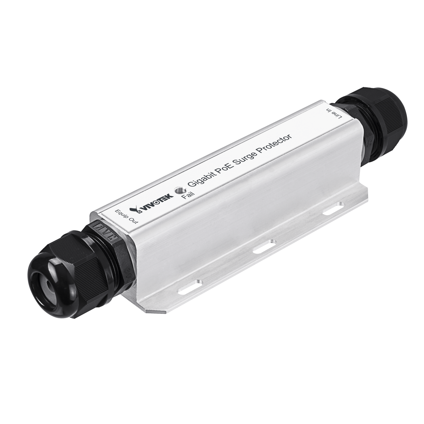 Inyector PoE VIVOTEK