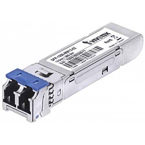 SFP-1000-MM85-X5I