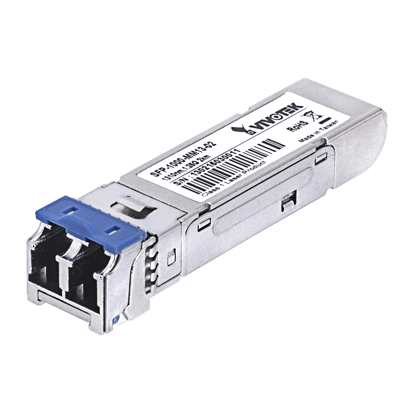 SFP Multimodo 1G VIVOTEK
