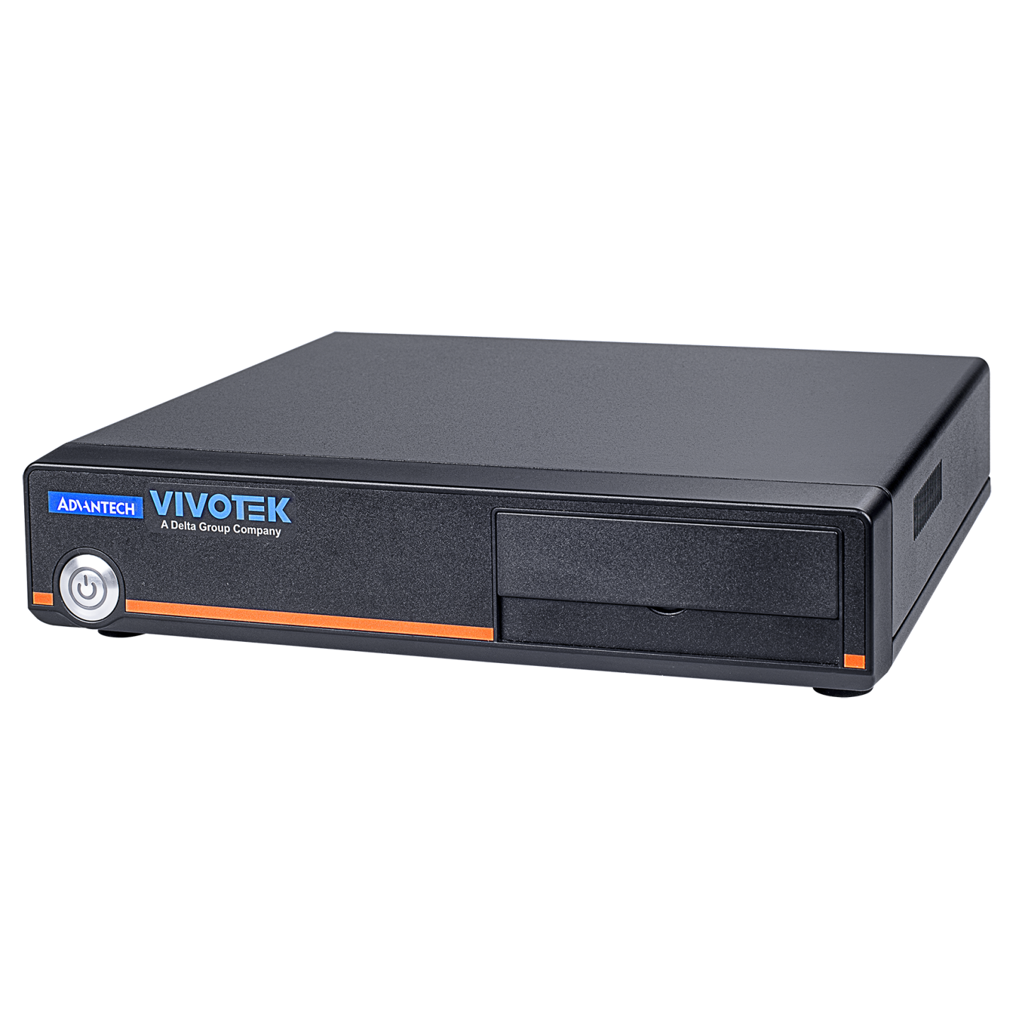 Workstation Facial VIVOTEK IE9232-F