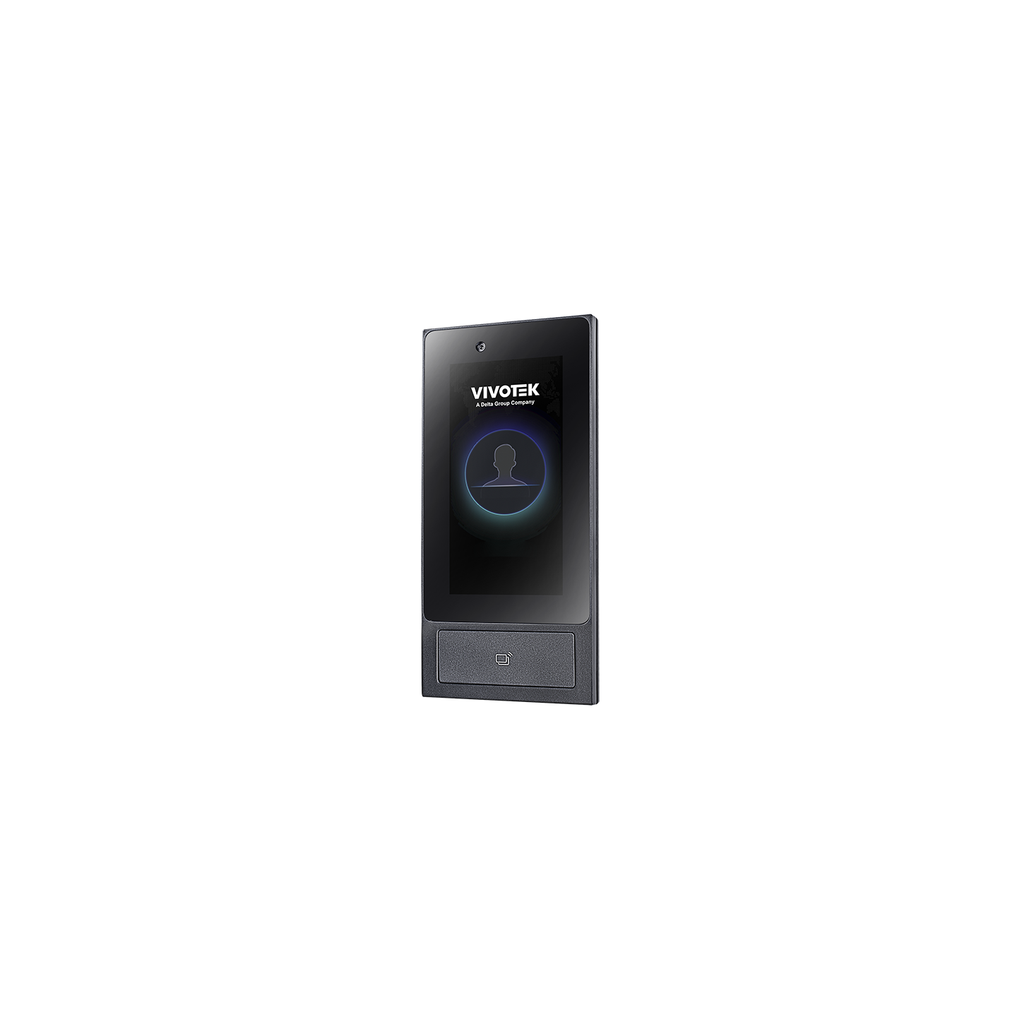 Terminal Facial VIVOTEK FT9361-R