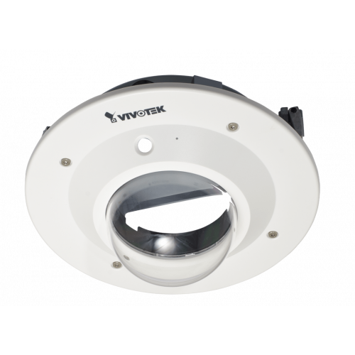 VIVOTEK AM-105