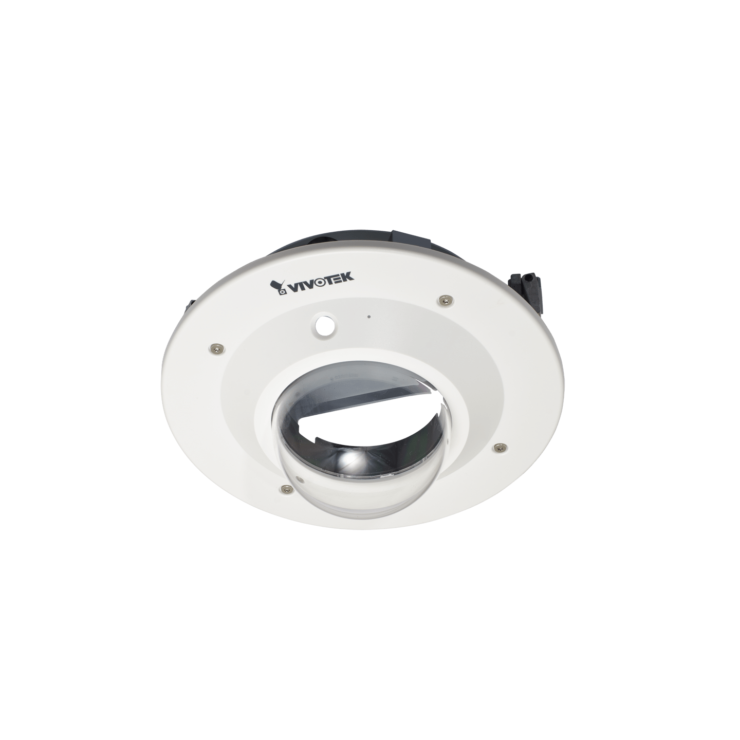 VIVOTEK AM-105