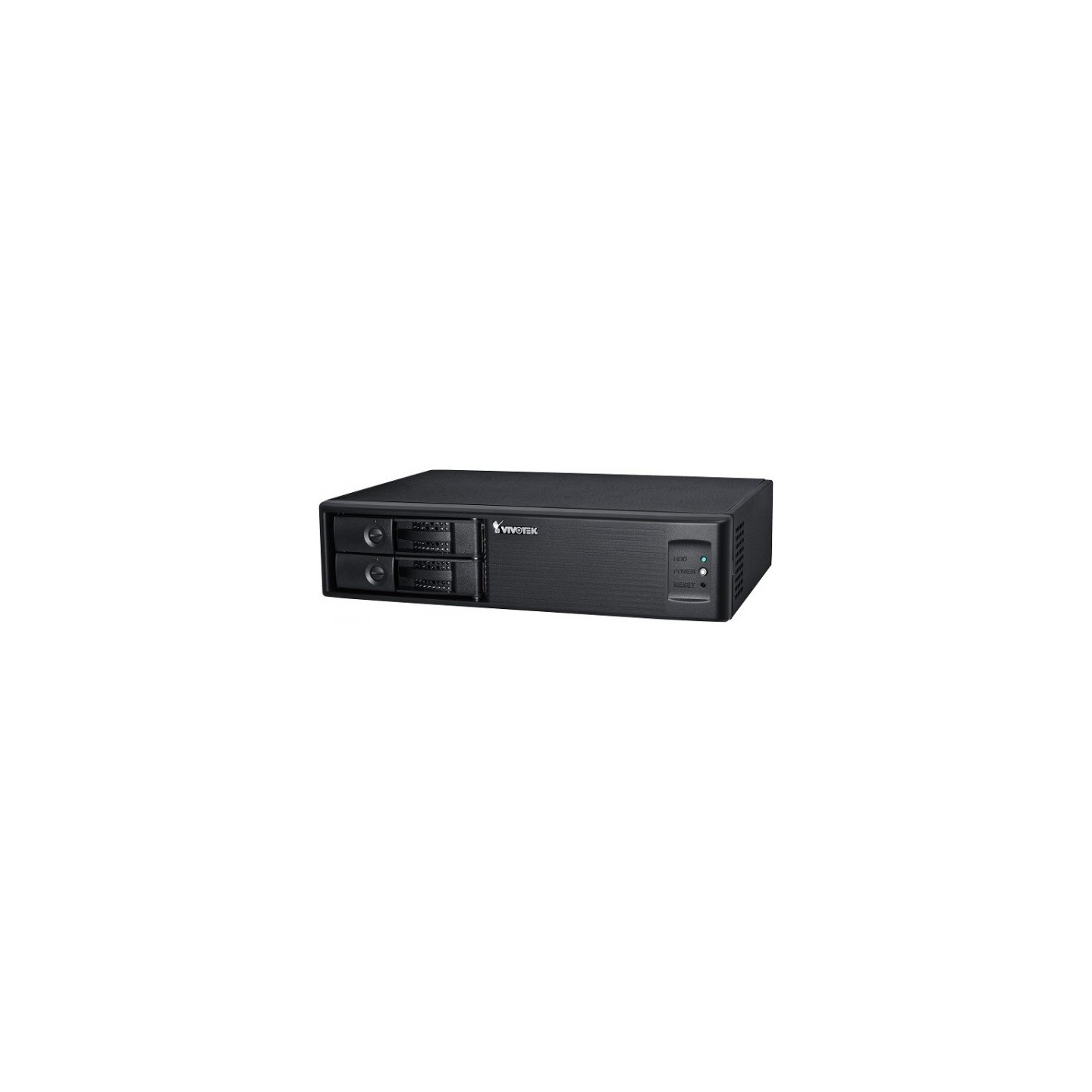 NVR IP 8 Canales VIVOTEK ND8301