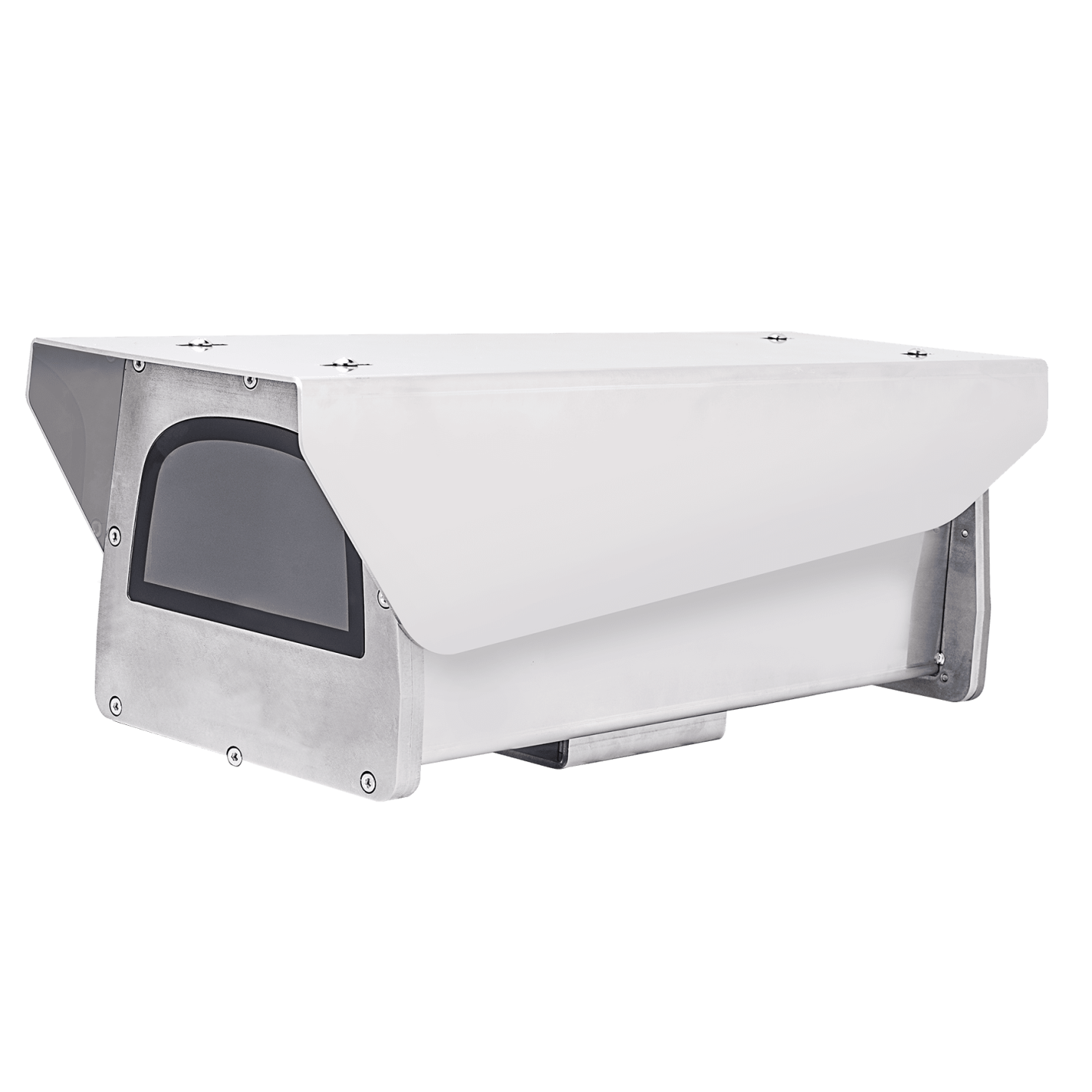 Carcasa IP68 IK10 VIVOTEK