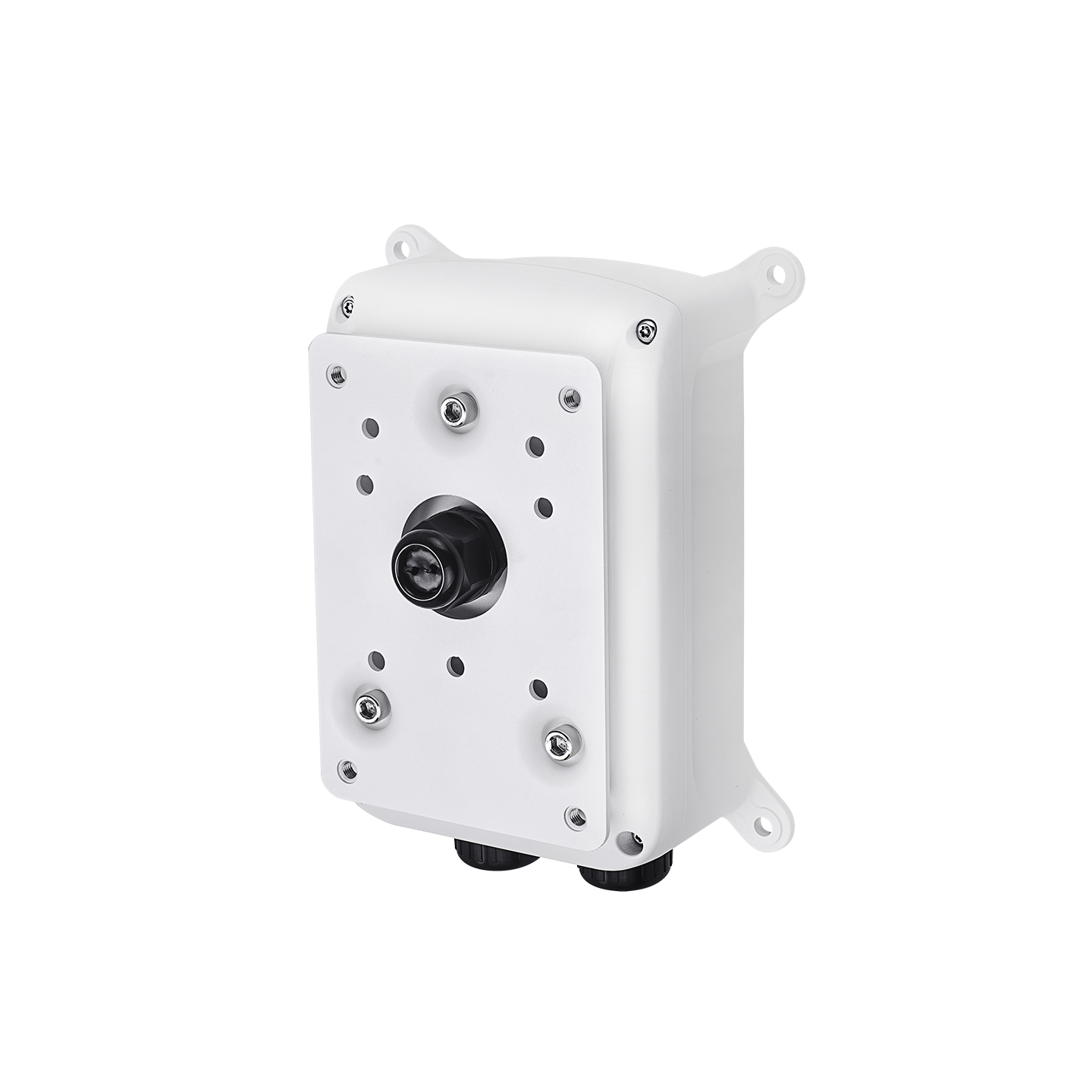 VIVOTEK AA-352