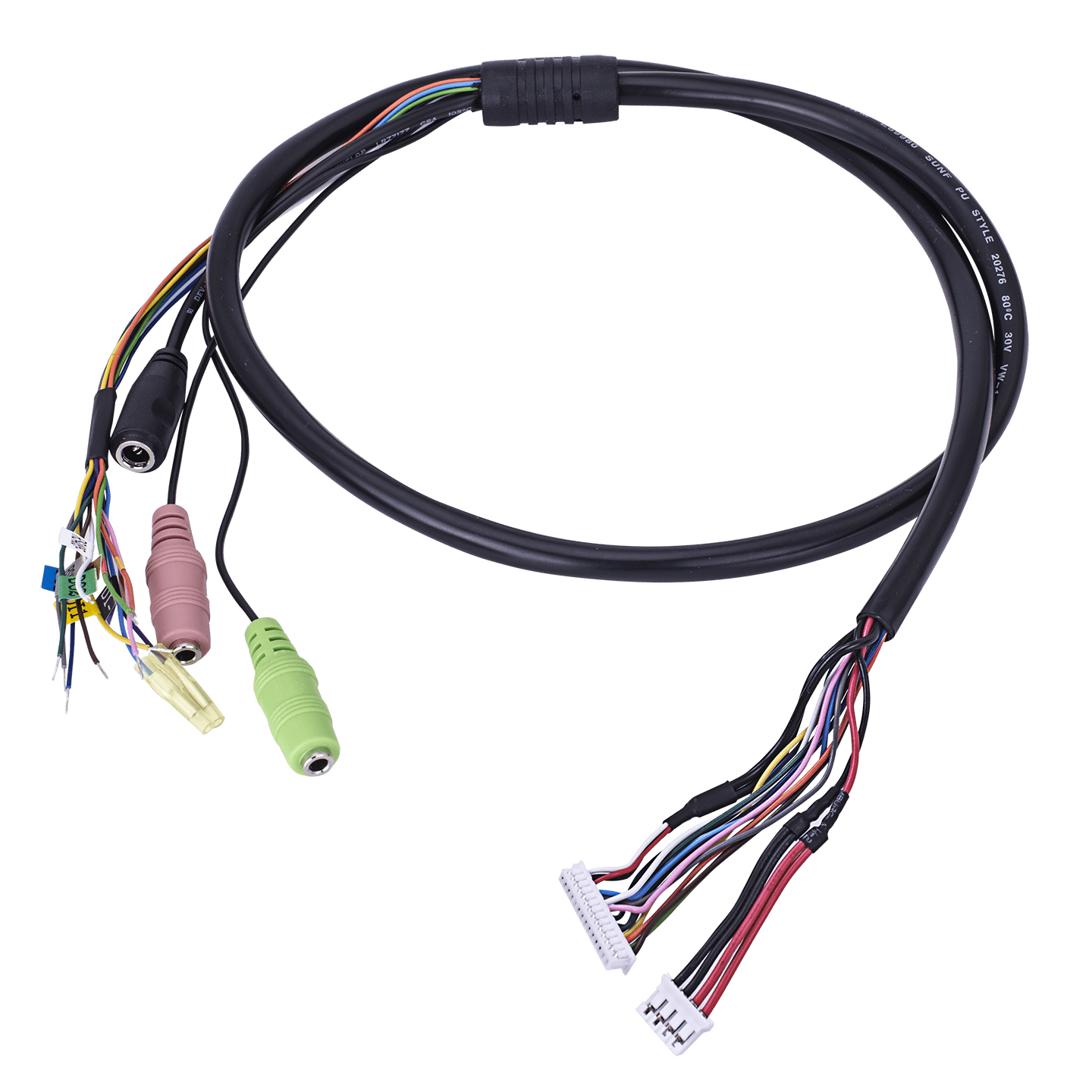 VIVOTEK AO-007