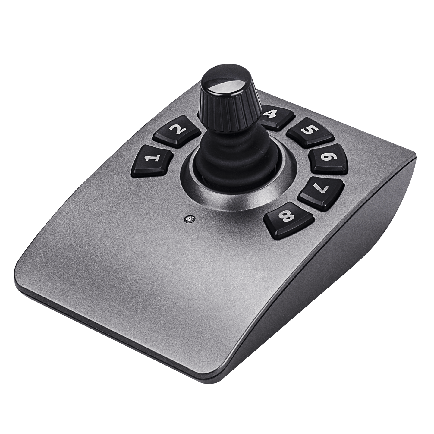 VIVOTEK AJ-001