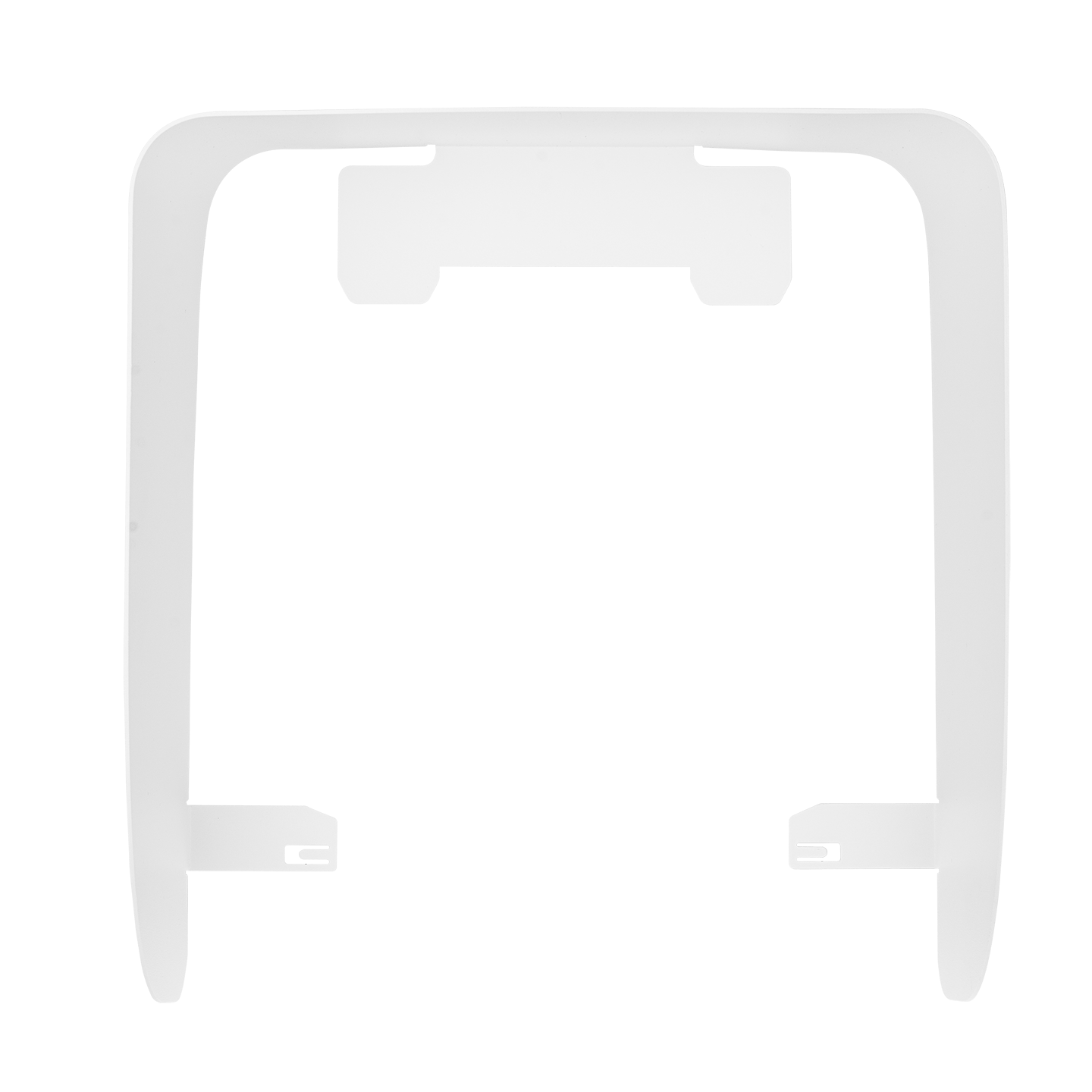 VIVOTEK AT-SUN-001