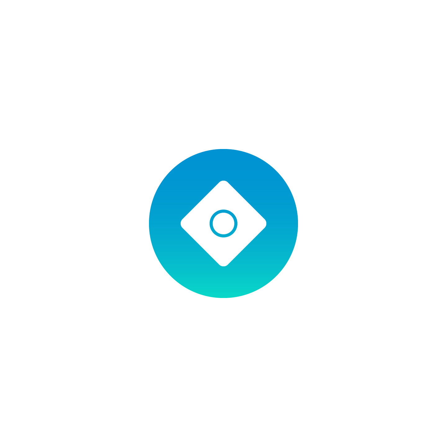 App VIVOTEK iViewer IP