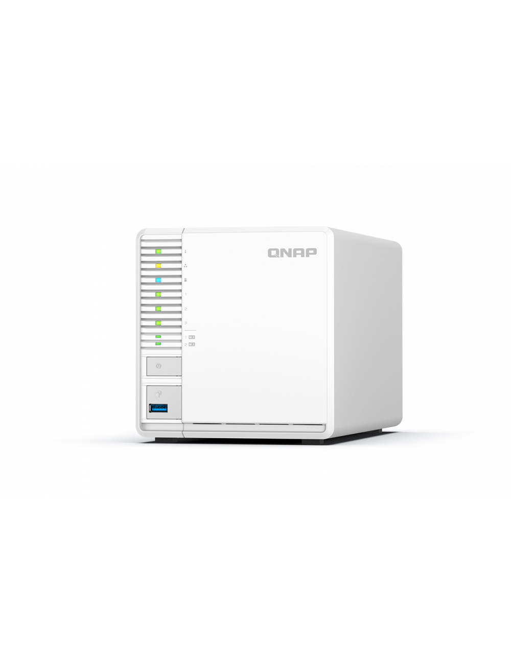 QNAP TS-364-8G