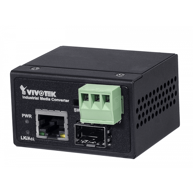 VIVOTEK AW-IHS-0202