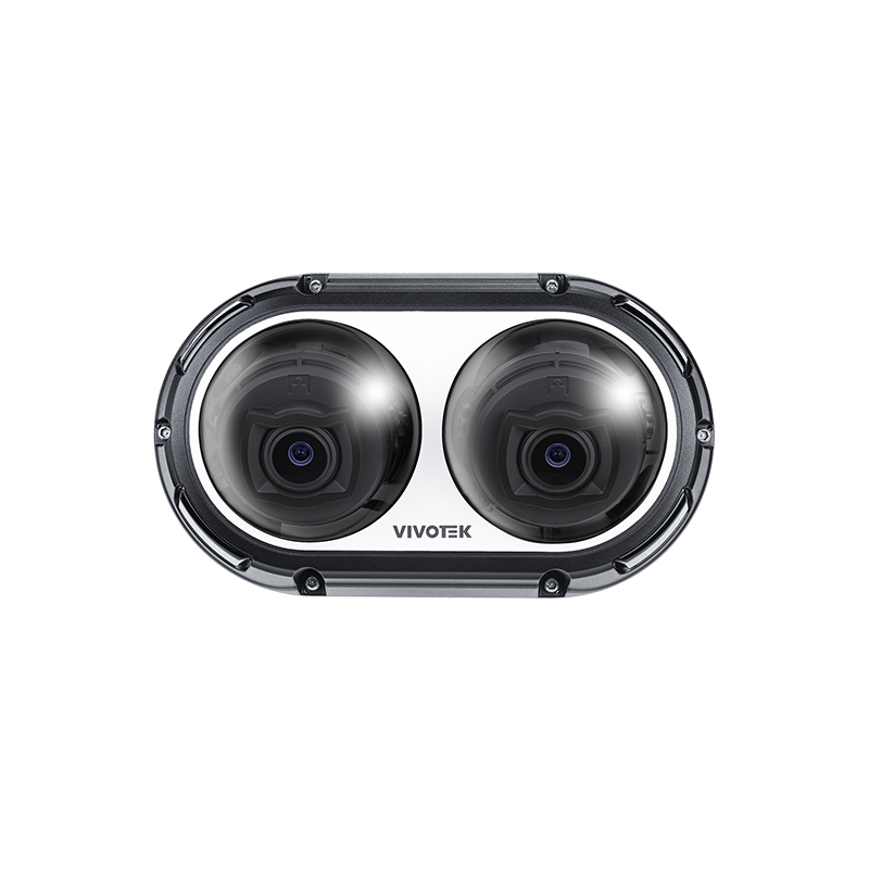 VIVOTEK MA9311-EHTV