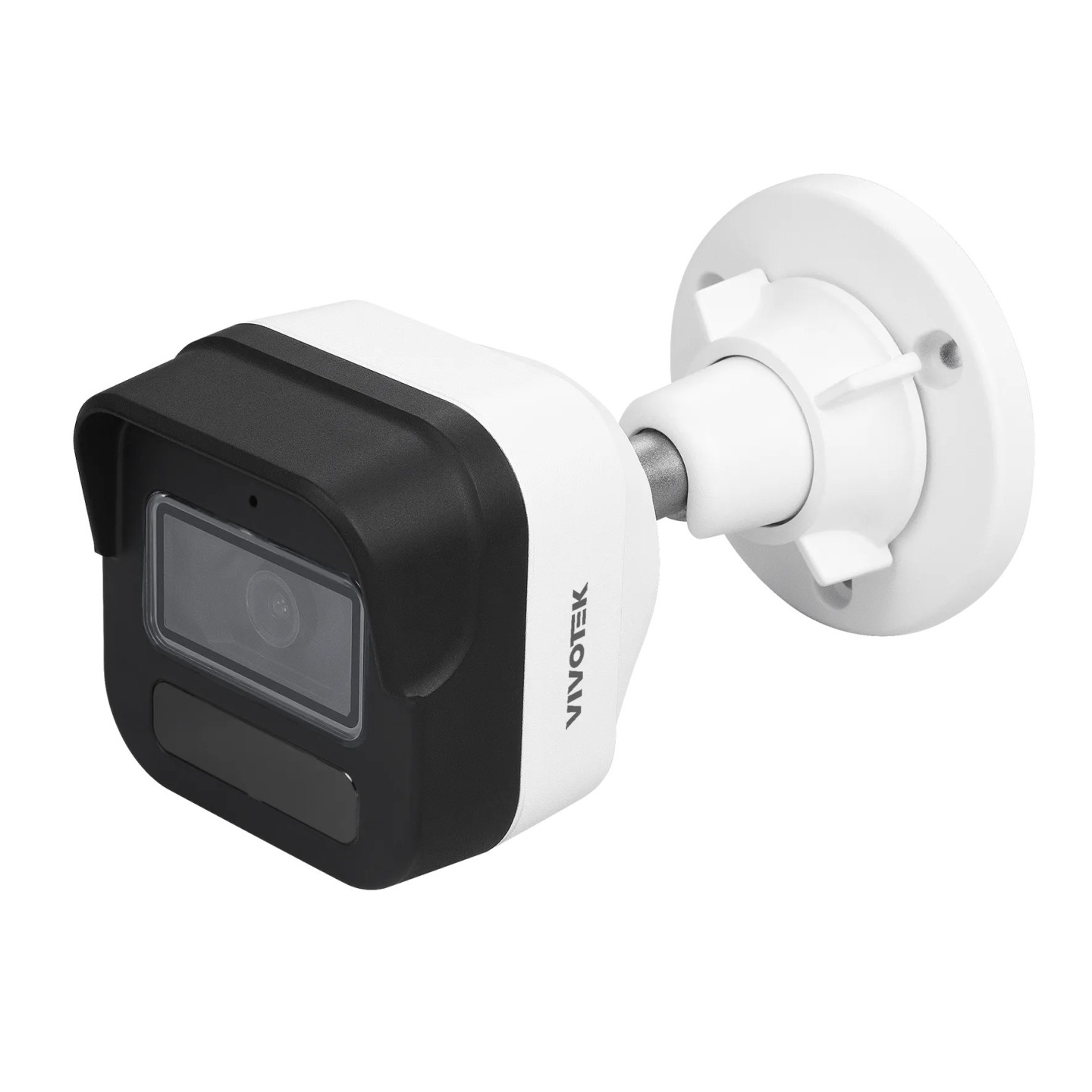 Cámara Bullet IP VIVOTEK IB9380-HV-V2