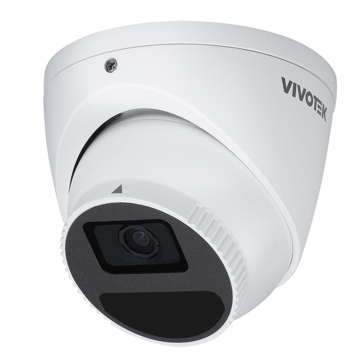 Cámara Torreta IP VIVOTEK IT9380-HTV-V2