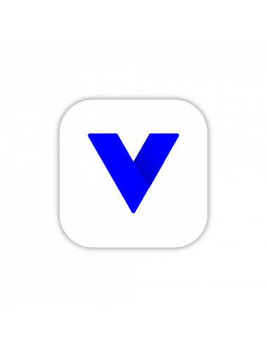 VIVOTEK VSS - VAST Security Station